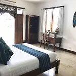 Villa Jaal