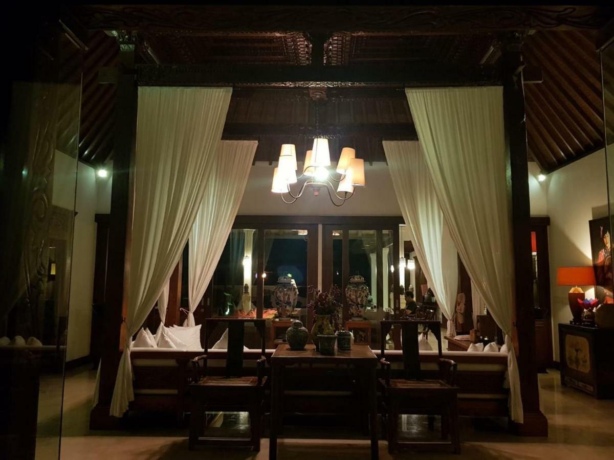 Jaal * Kuta (Bali)